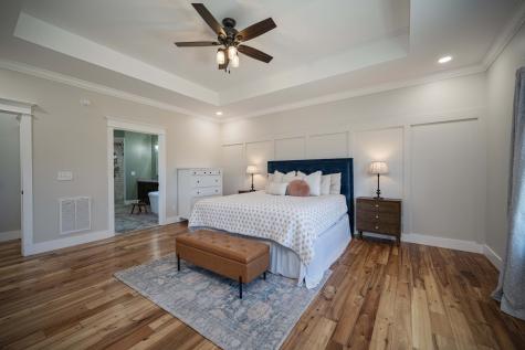 224 Murray Road Belvidere TN 37306