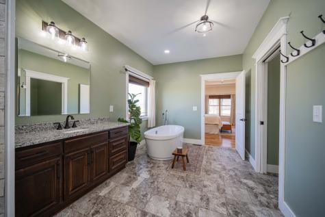 224 Murray Road Belvidere TN 37306