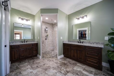 224 Murray Road Belvidere TN 37306
