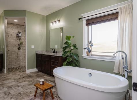 224 Murray Road Belvidere TN 37306