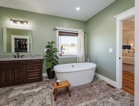 224 Murray Road Belvidere TN 37306