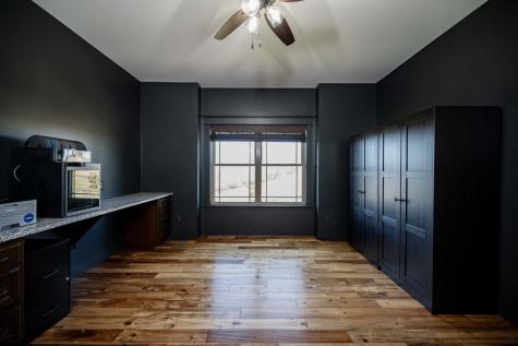 224 Murray Road Belvidere TN 37306