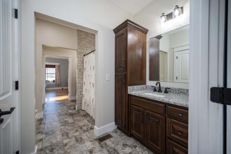 224 Murray Road Belvidere TN 37306