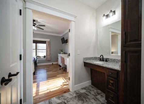 224 Murray Road Belvidere TN 37306