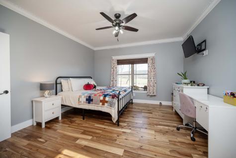 224 Murray Road Belvidere TN 37306