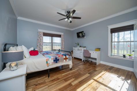 224 Murray Road Belvidere TN 37306