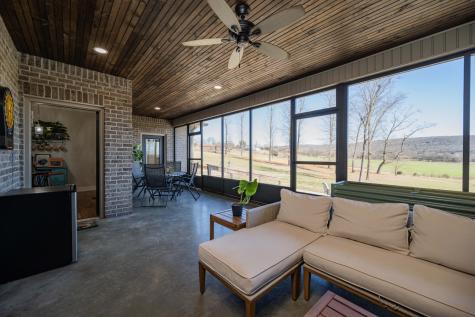 224 Murray Road Belvidere TN 37306
