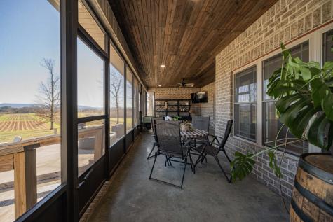 224 Murray Road Belvidere TN 37306