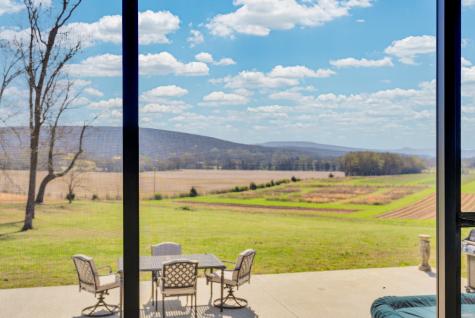 224 Murray Road Belvidere TN 37306