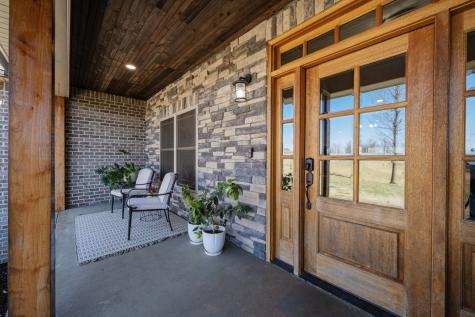 224 Murray Road Belvidere TN 37306