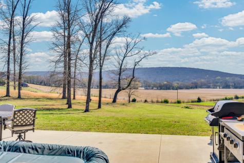 224 Murray Road Belvidere TN 37306