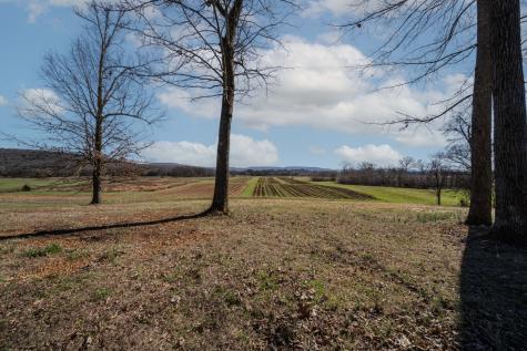 224 Murray Road Belvidere TN 37306