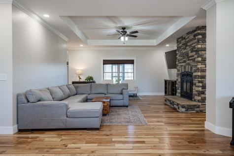 224 Murray Road Belvidere TN 37306