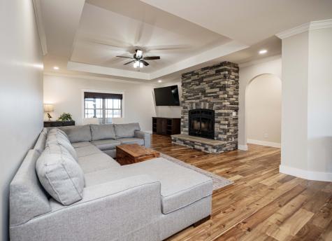 224 Murray Road Belvidere TN 37306