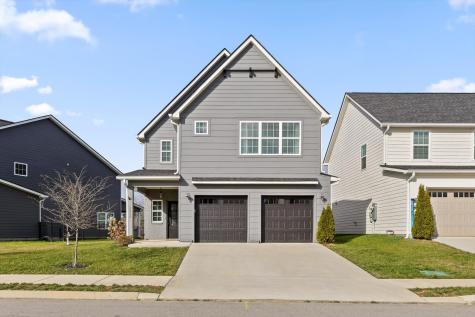 3932 Inlet Loop Chattanooga TN 37416