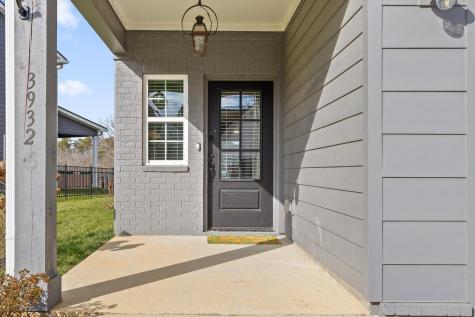3932 Inlet Loop Chattanooga TN 37416