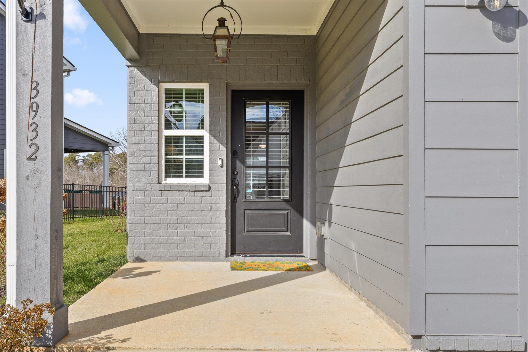 3932 Inlet Loop Chattanooga TN 37416
