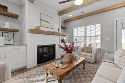 3932 Inlet Loop Chattanooga TN 37416