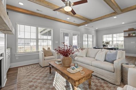 3932 Inlet Loop Chattanooga TN 37416