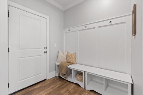 3932 Inlet Loop Chattanooga TN 37416