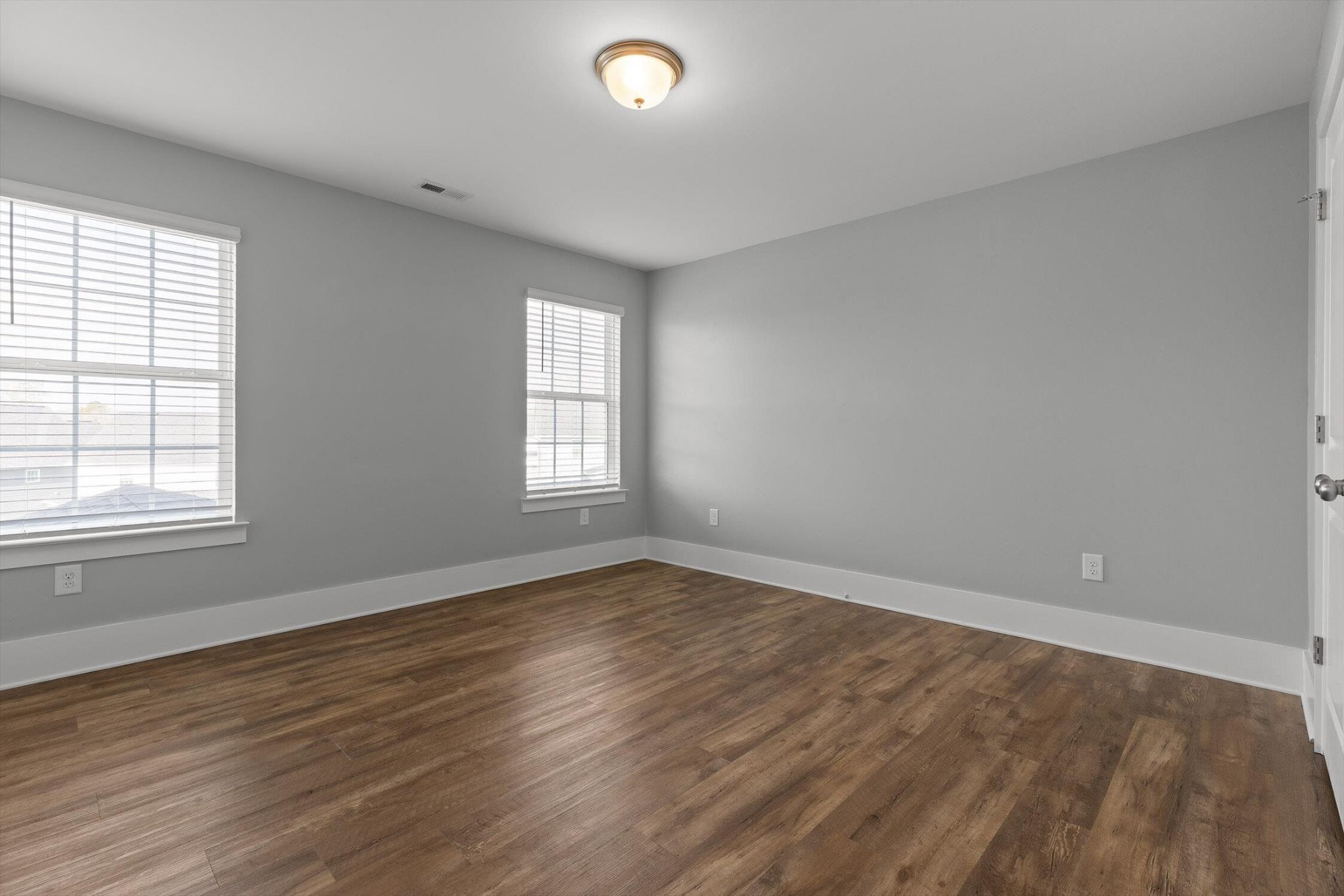 3932 Inlet Loop Chattanooga TN 37416