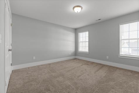 3932 Inlet Loop Chattanooga TN 37416