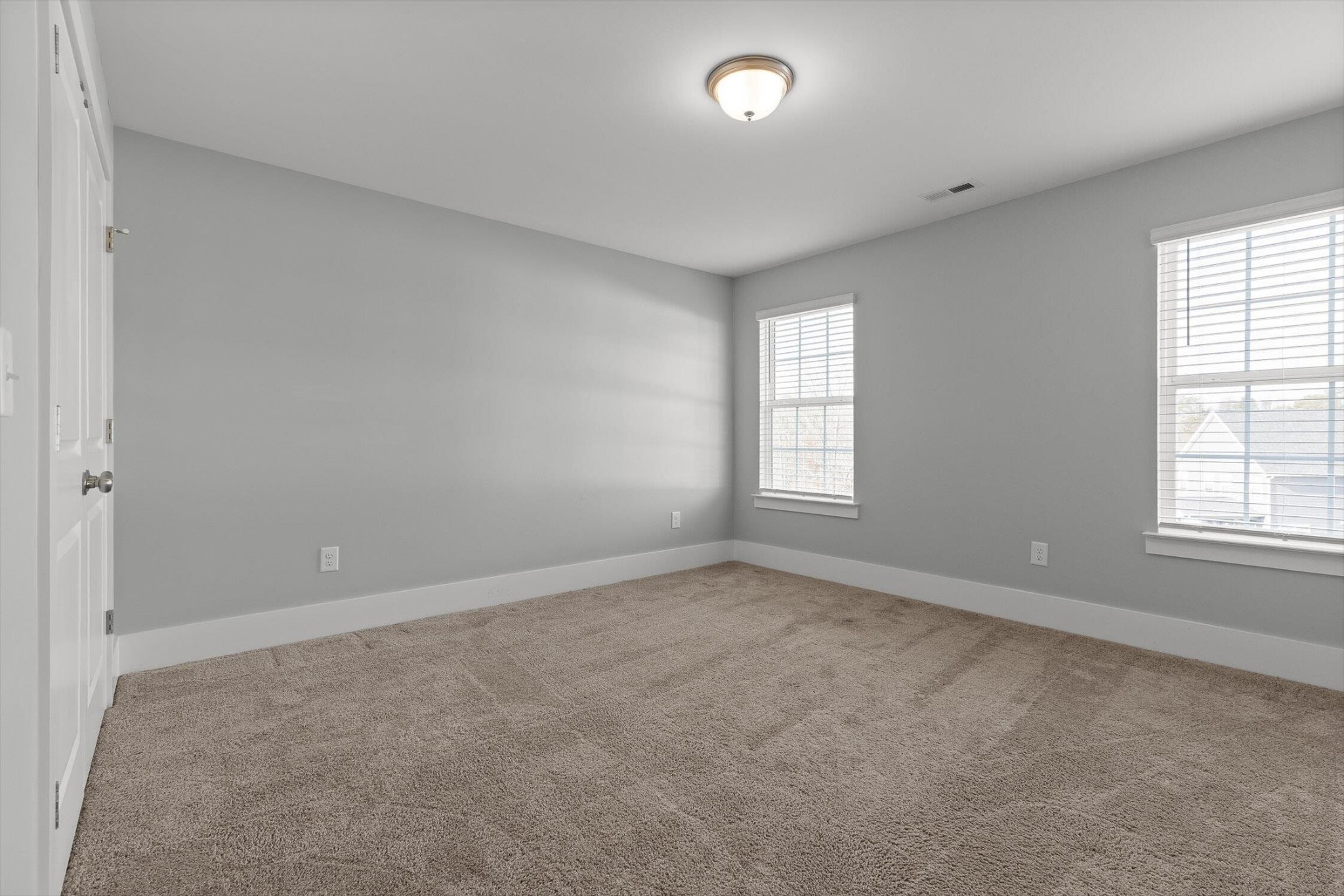 3932 Inlet Loop Chattanooga TN 37416
