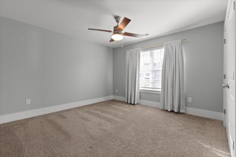3932 Inlet Loop Chattanooga TN 37416