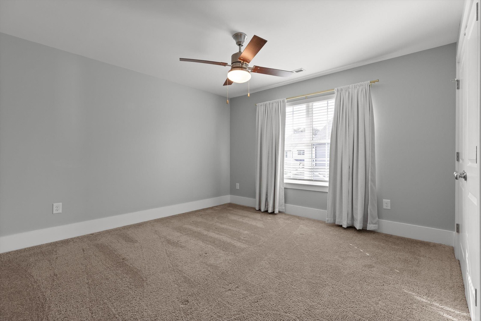 3932 Inlet Loop Chattanooga TN 37416