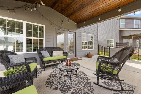 3932 Inlet Loop Chattanooga TN 37416