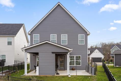 3932 Inlet Loop Chattanooga TN 37416
