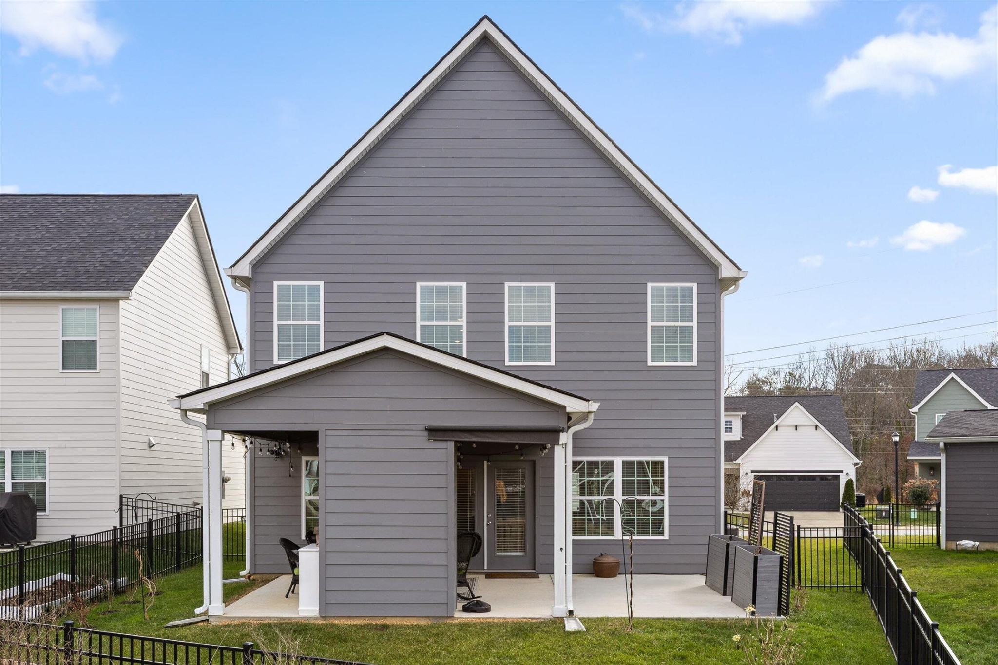 3932 Inlet Loop Chattanooga TN 37416
