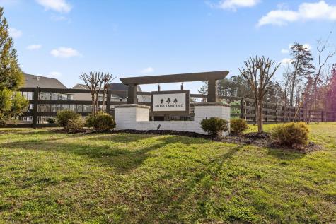 3932 Inlet Loop Chattanooga TN 37416