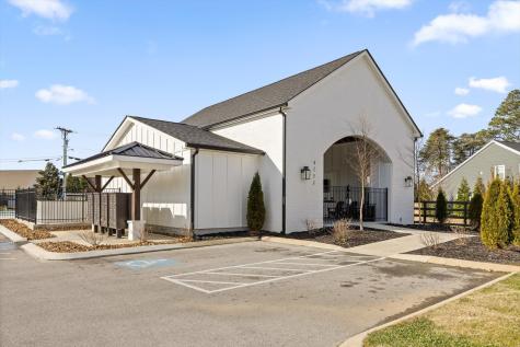 3932 Inlet Loop Chattanooga TN 37416