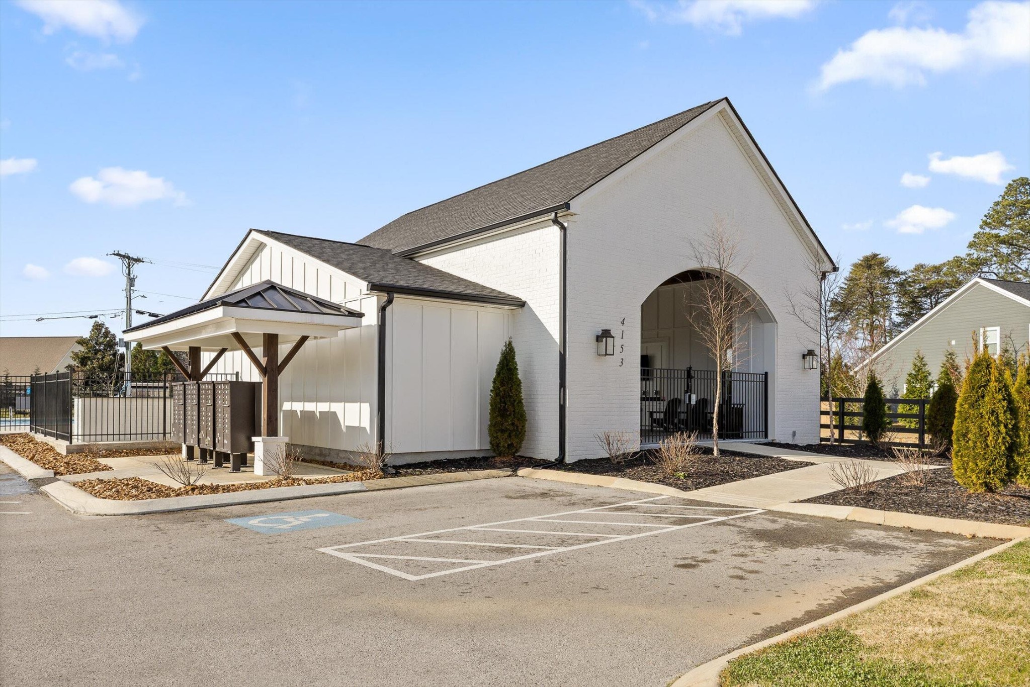 3932 Inlet Loop Chattanooga TN 37416