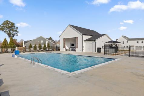 3932 Inlet Loop Chattanooga TN 37416