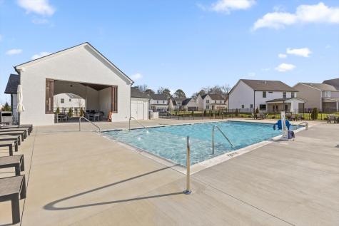 3932 Inlet Loop Chattanooga TN 37416