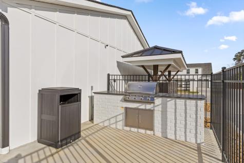 3932 Inlet Loop Chattanooga TN 37416