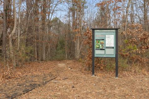 3932 Inlet Loop Chattanooga TN 37416