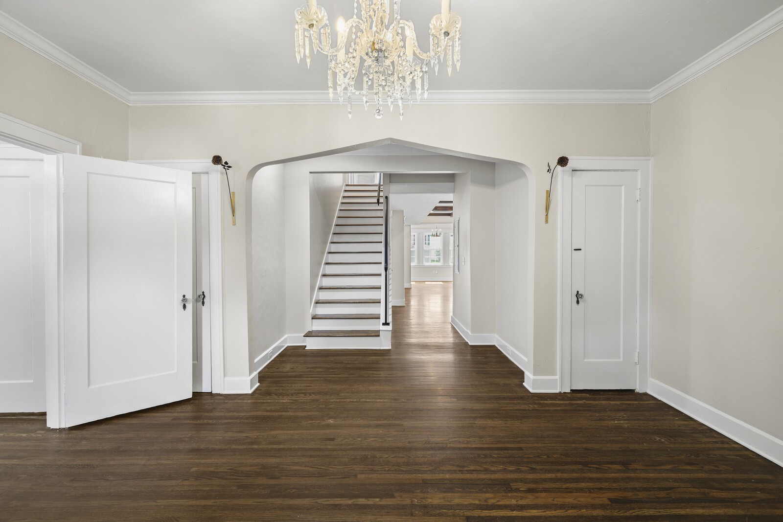 2119 Westwood Avenue Nashville TN 37212