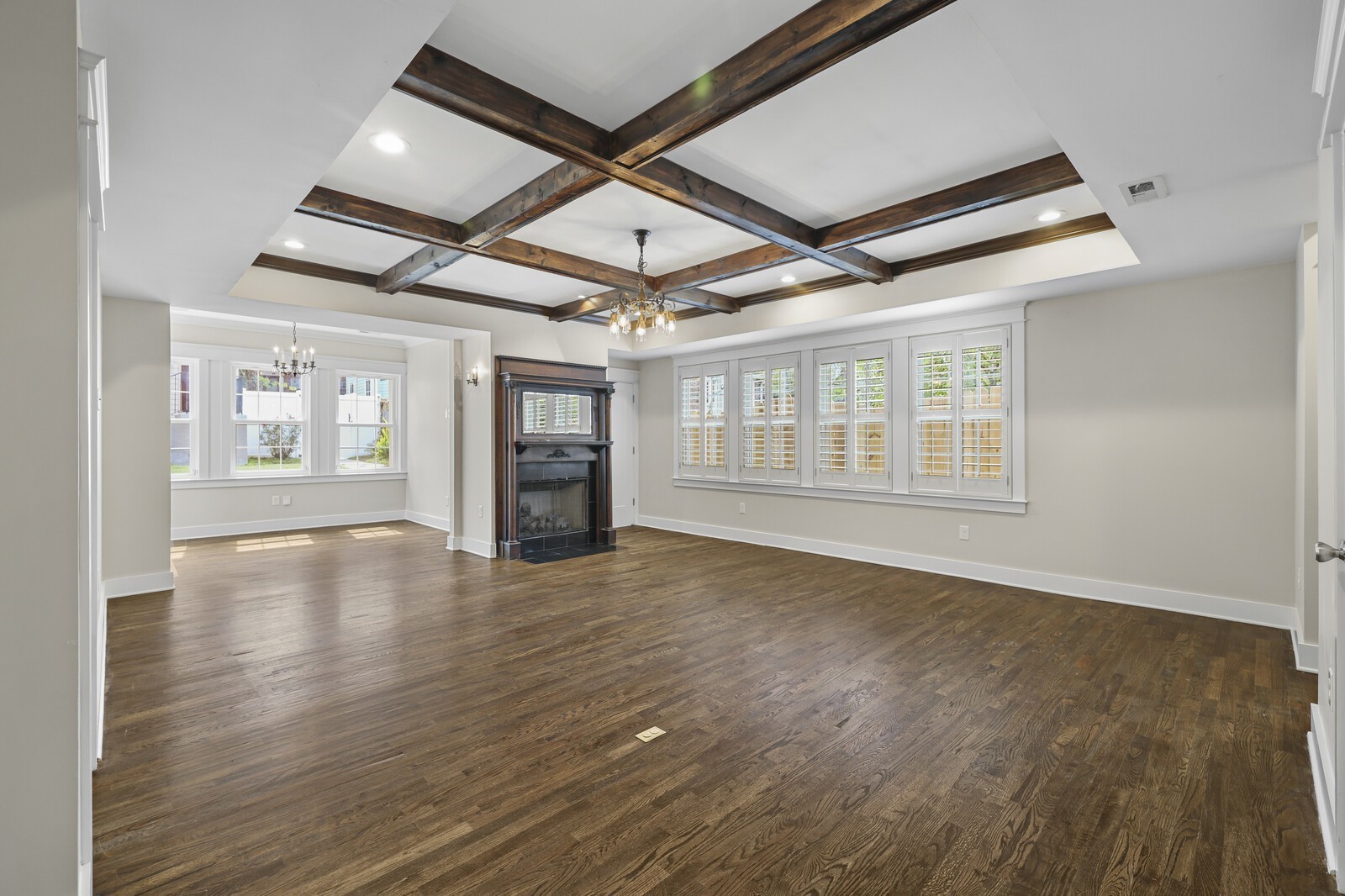 2119 Westwood Avenue Nashville TN 37212