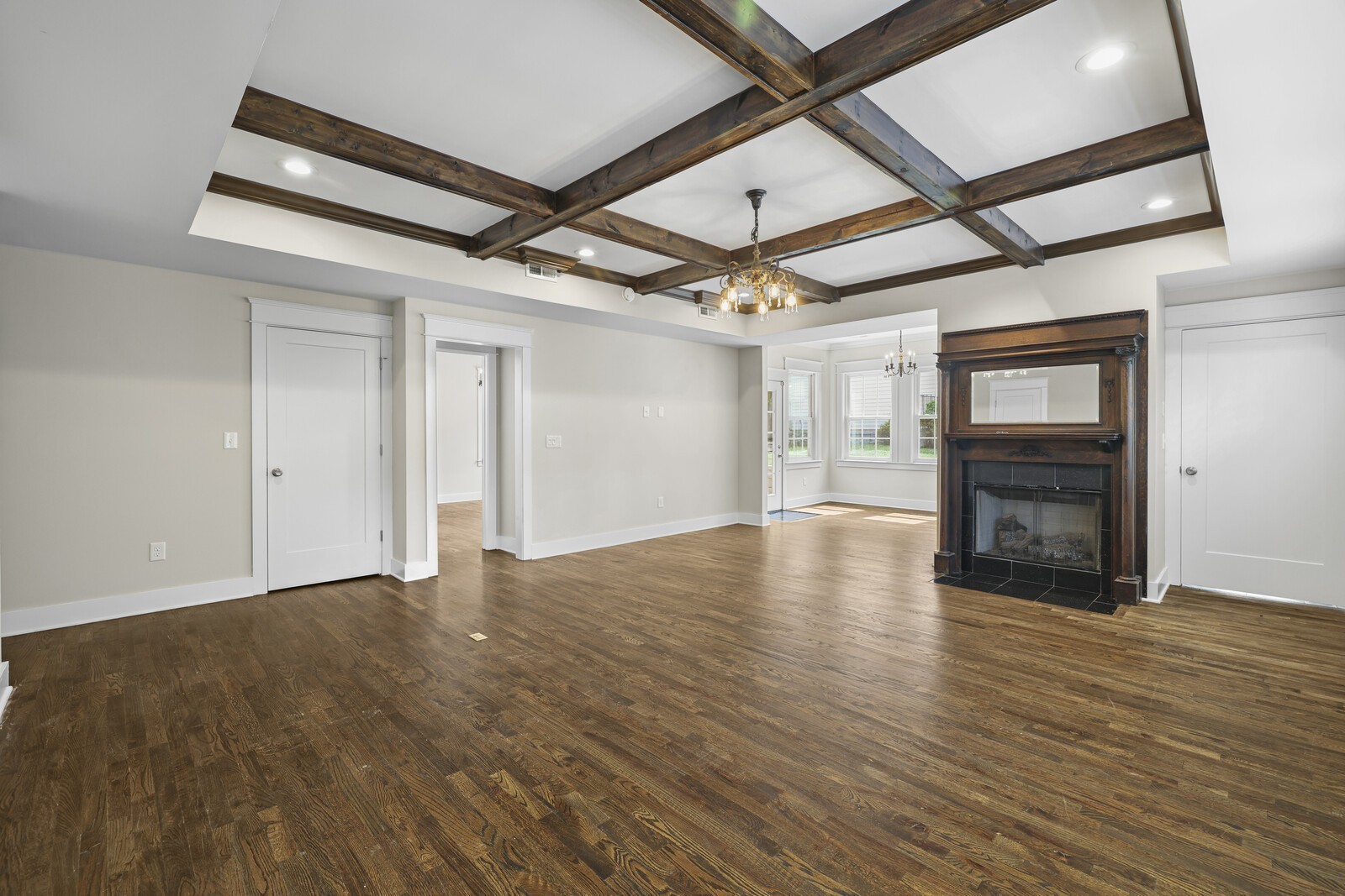 2119 Westwood Avenue Nashville TN 37212