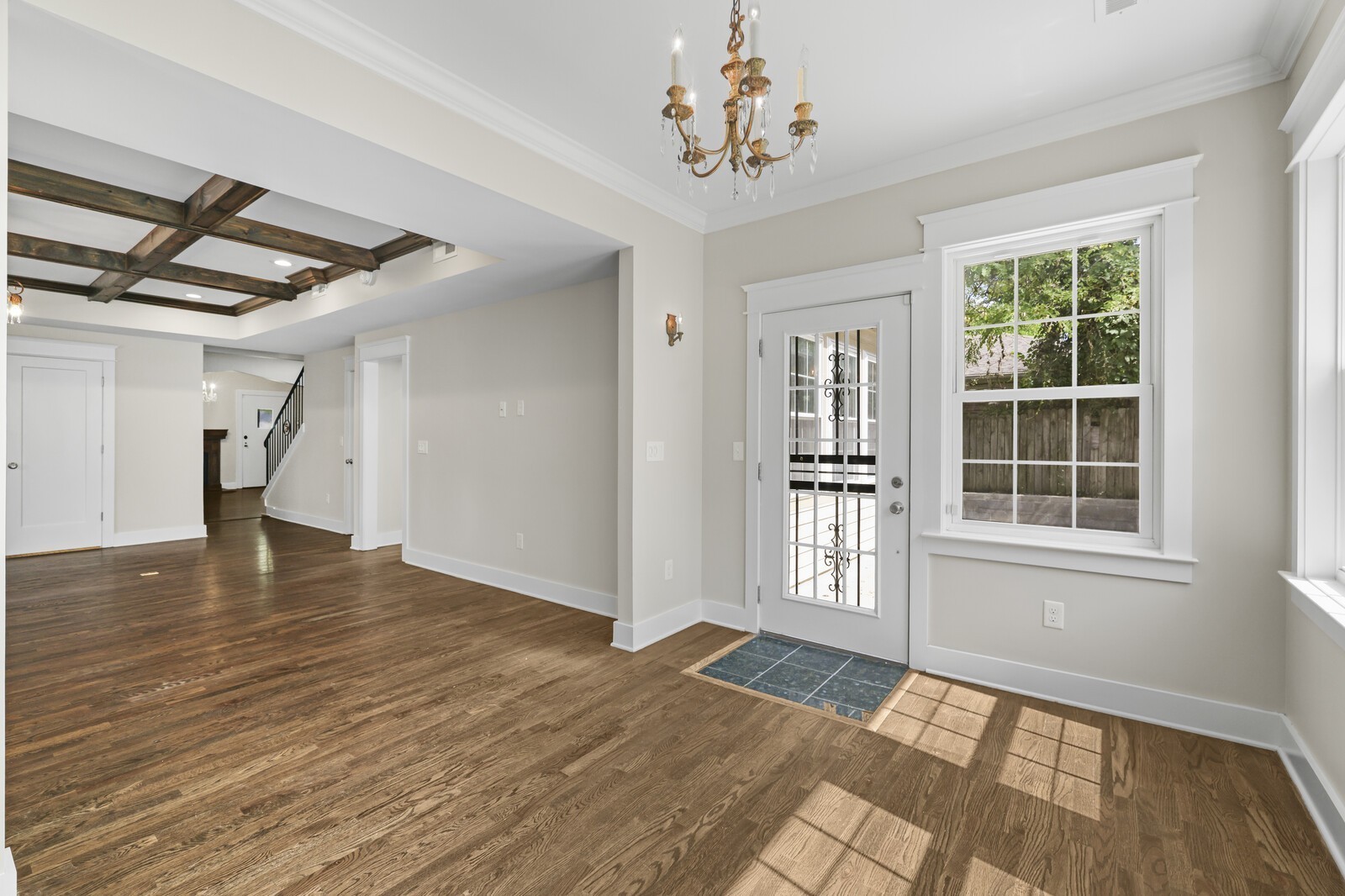 2119 Westwood Avenue Nashville TN 37212