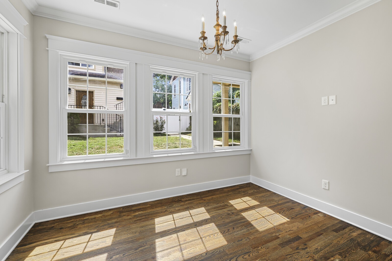 2119 Westwood Avenue Nashville TN 37212