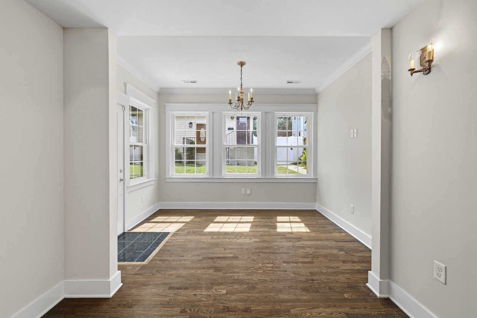 2119 Westwood Avenue Nashville TN 37212