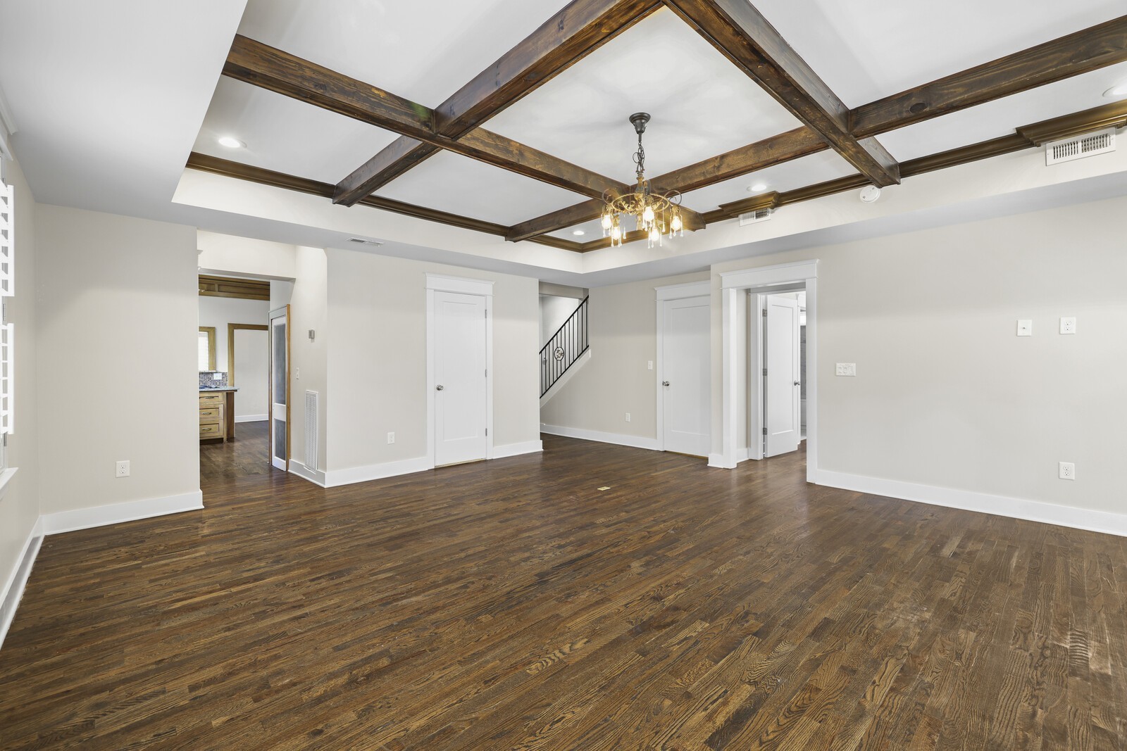 2119 Westwood Avenue Nashville TN 37212