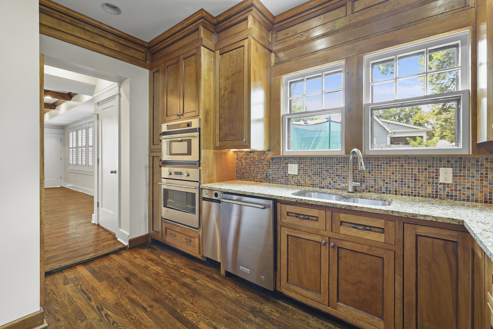 2119 Westwood Avenue Nashville TN 37212