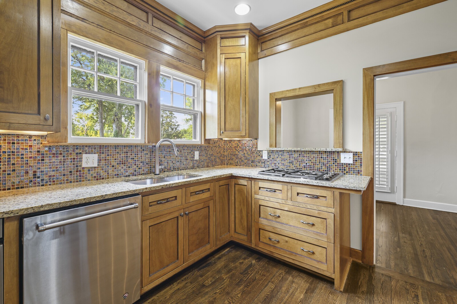 2119 Westwood Avenue Nashville TN 37212