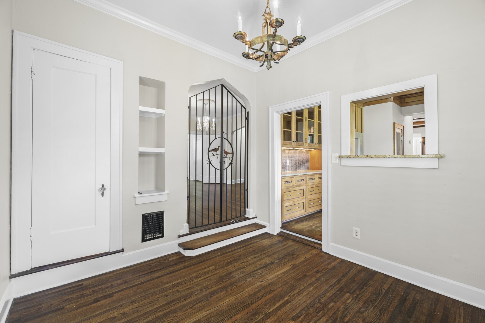 2119 Westwood Avenue Nashville TN 37212