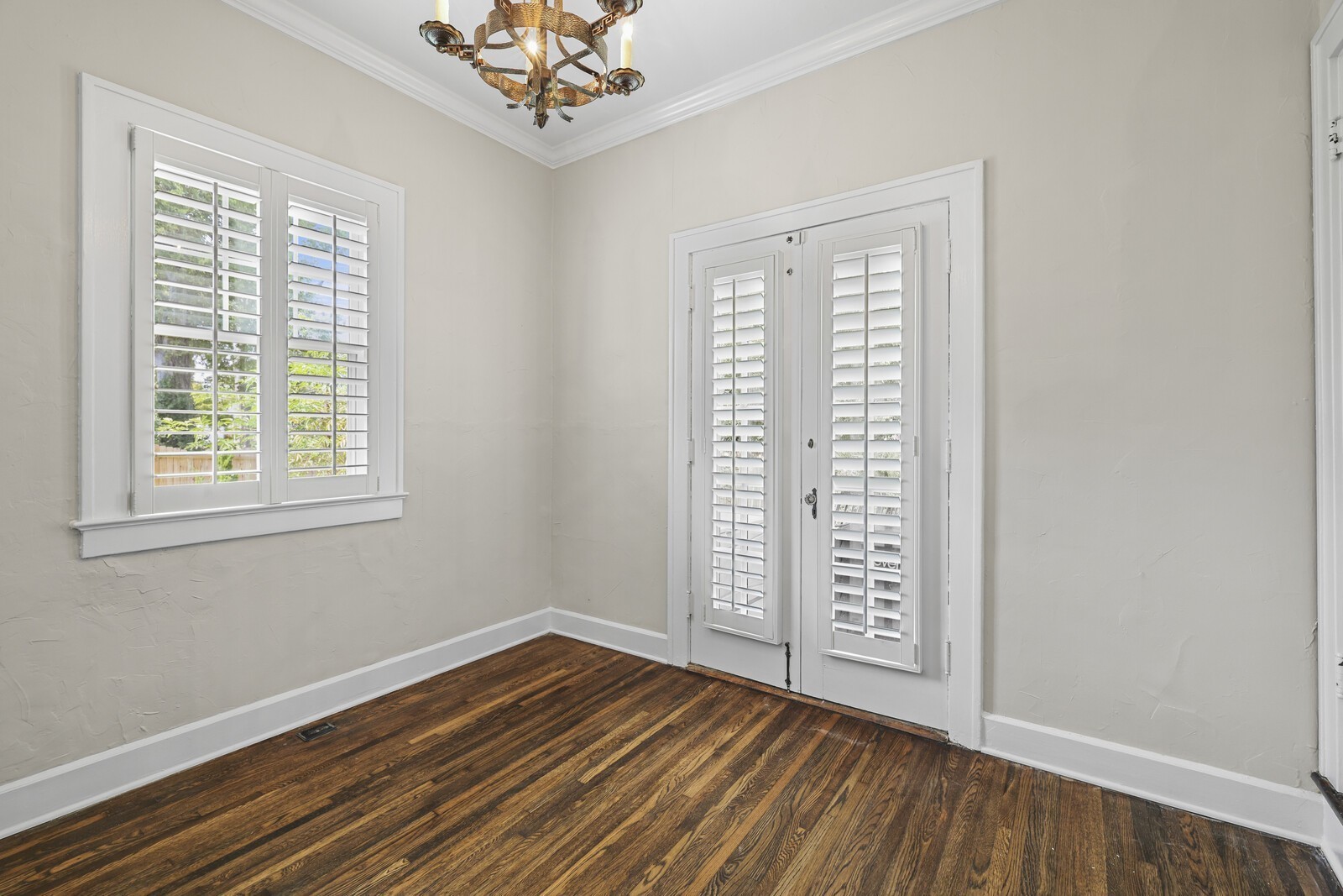 2119 Westwood Avenue Nashville TN 37212